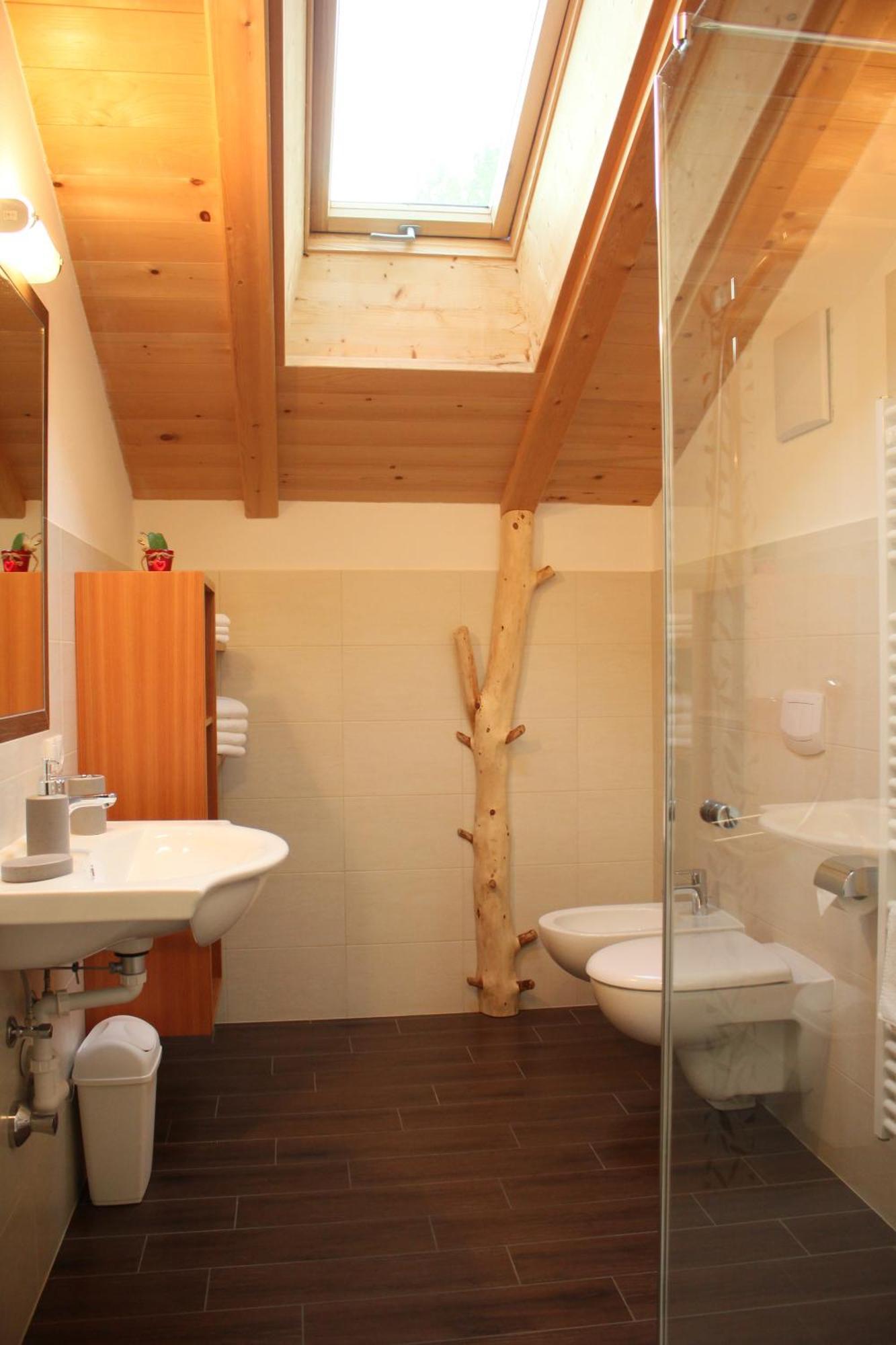 Apartamento Obergruberhof Chiusa Exterior foto
